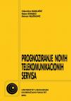 Prognoziranje novih telekomunikacionih servisa