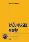 Računarske mreže