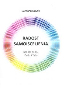 Radost samoisceljenja Radost samoisceljenja