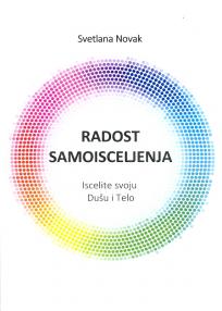 Radost samoisceljenja