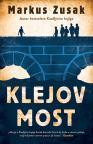 Klejov most Klejov most