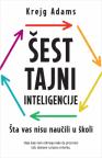 Šest tajni inteligencije