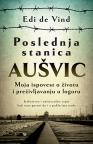 Poslednja stanica Aušvic