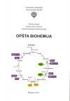 Opšta biohemija