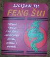 Feng Šui 	