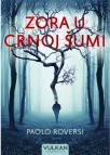 Zora u crnoj šumi