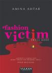 Fashionvictim: Žrtva mode