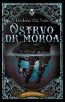 Ostrvo dr Moroa