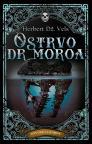 Ostrvo dr Moroa