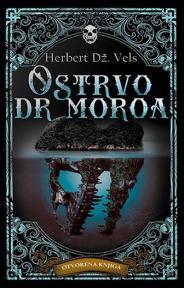 Ostrvo dr Moroa