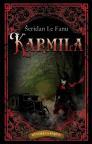Karmila Karmila