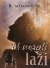 U magli laži U magli laži