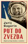 Put do zvezda Put do zvezda