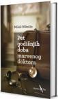 Pet godišnjih doba marvenog doktora Pet godišnjih doba marvenog doktora