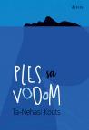Ples sa vodom Ples sa vodom