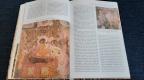 THE CULTURAL TREASURY OF SERBIA -kulturno blago Srbije