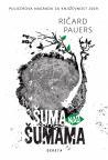 Šuma nad šumama