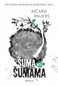 Šuma nad šumama