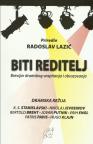 Biti reditelj