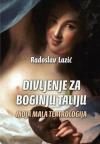 Divljenje za boginju Taliju Divljenje za boginju Taliju