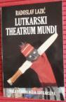 Lutkarski theatrum mundi