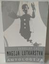 Magija lutkarstva Magija lutkarstva