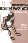 Svetsko lutkarstvo Svetsko lutkarstvo