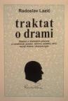 Traktat o drami