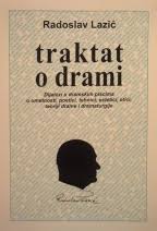 Traktat o drami