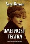 Umetnost teatra