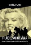 Filmološki brevijar Filmološki brevijar