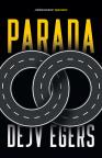 Parada Parada