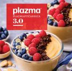 Plazma Plazmastičarnica 3.0 Plazma Plazmastičarnica 3.0