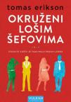 Okruženi lošim šefovima Okruženi lošim šefovima