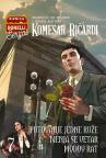 Komesar Ričardi 7 Komesar Ričardi 7