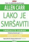 Lako je smršaviti
