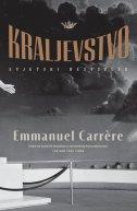Kraljevstvo