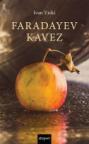 Faradayev kavez Faradayev kavez
