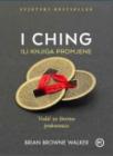 I Ching ili Knjiga promjena