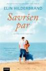 Savršen par Savršen par