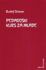 Pedagoški kurs za mlade (GA 217)