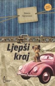 Ljepši kraj