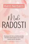 Male radosti Male radosti