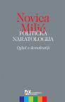 Politička naratologija: Ogled o demokratiji Politička naratologija: Ogled o demokratiji
