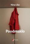 Poodmaklo