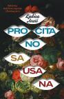 Pročitano sa usana Pročitano sa usana