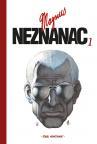 Neznanac 1 Neznanac 1