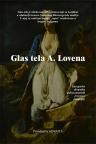 Glas tela A. Lovena Glas tela A. Lovena