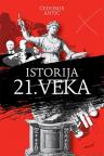 Istorija 21. veka