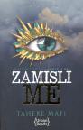 Zamisli me